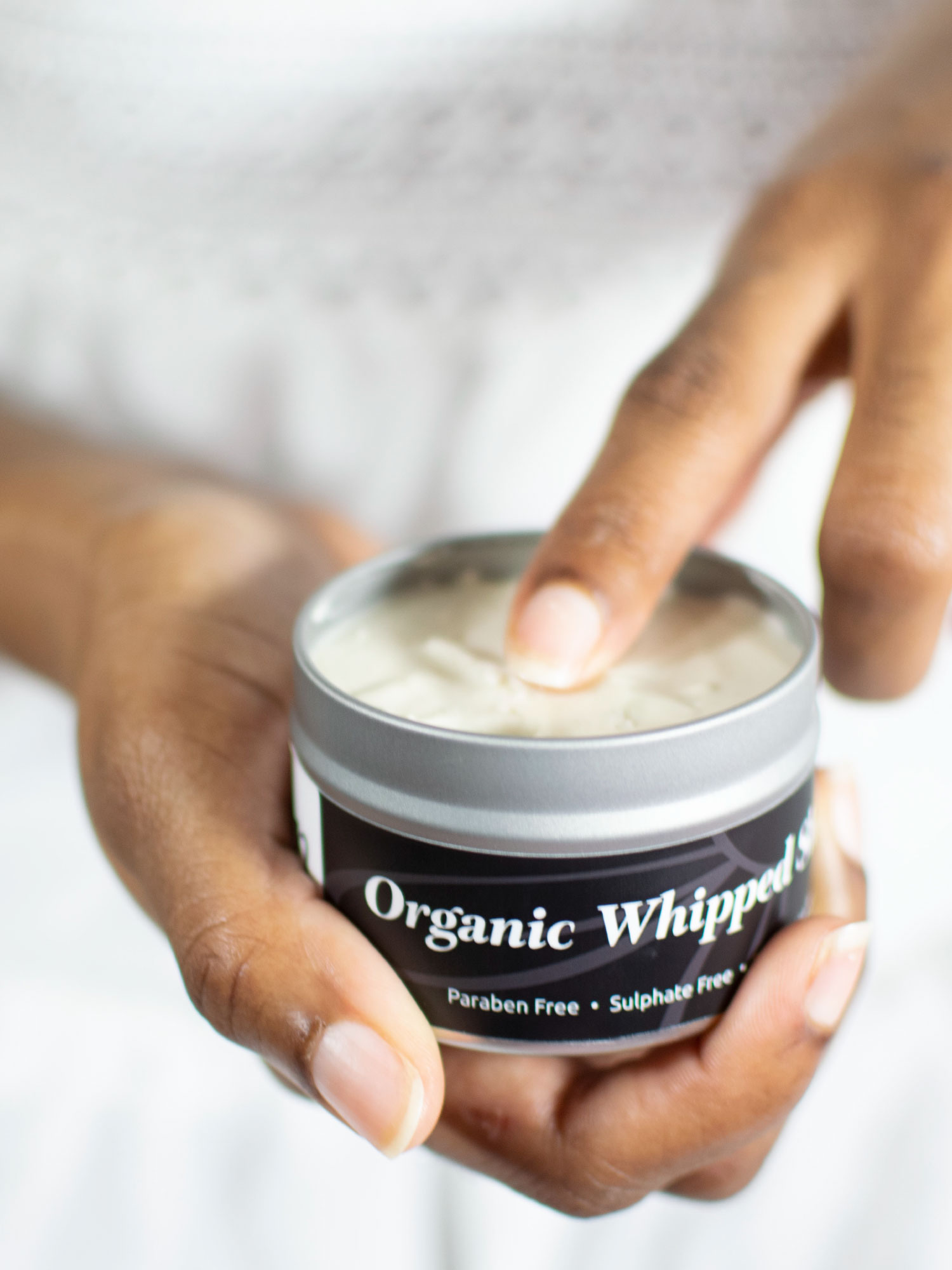 IP-Images-Shea-Butter
